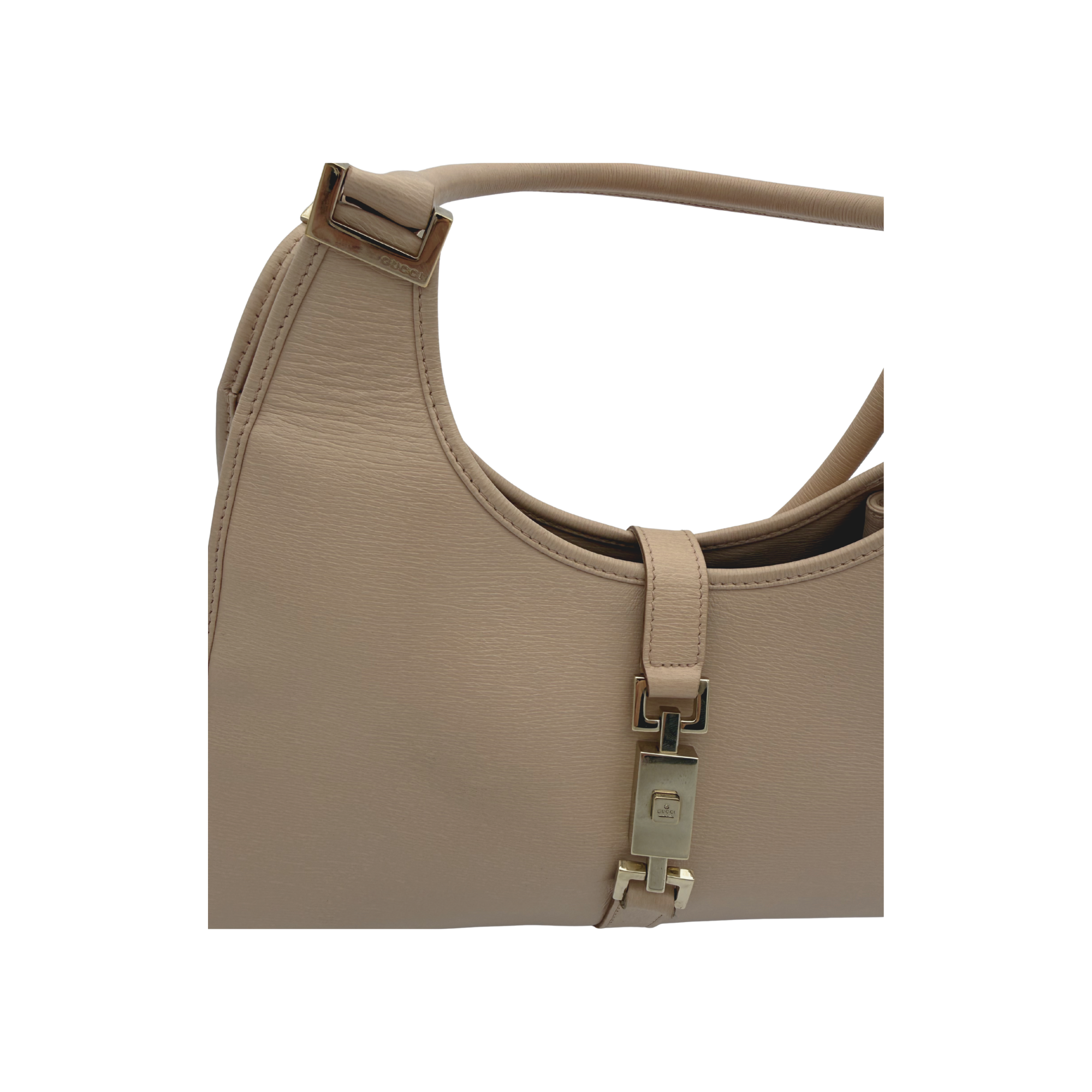 Jackie Medium de Gucci