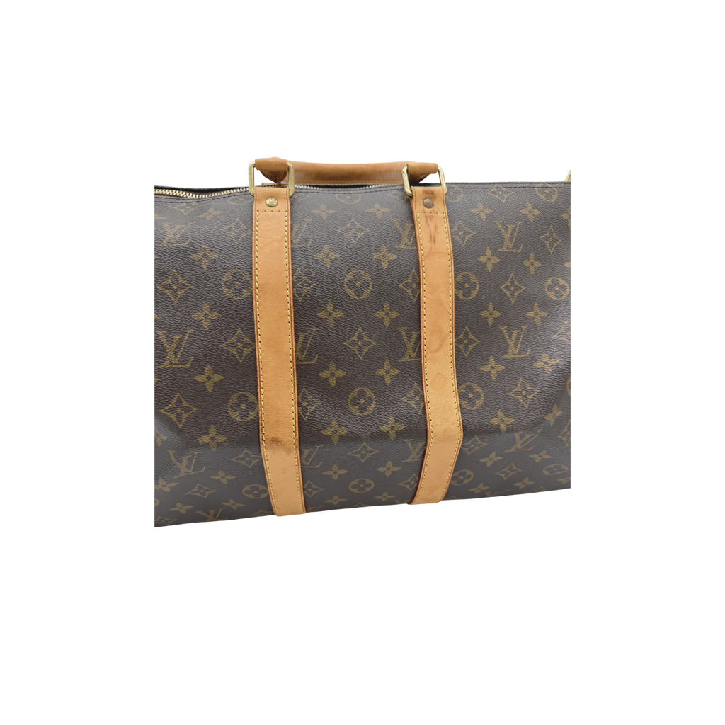 Keepall 45 Louis Vuitton