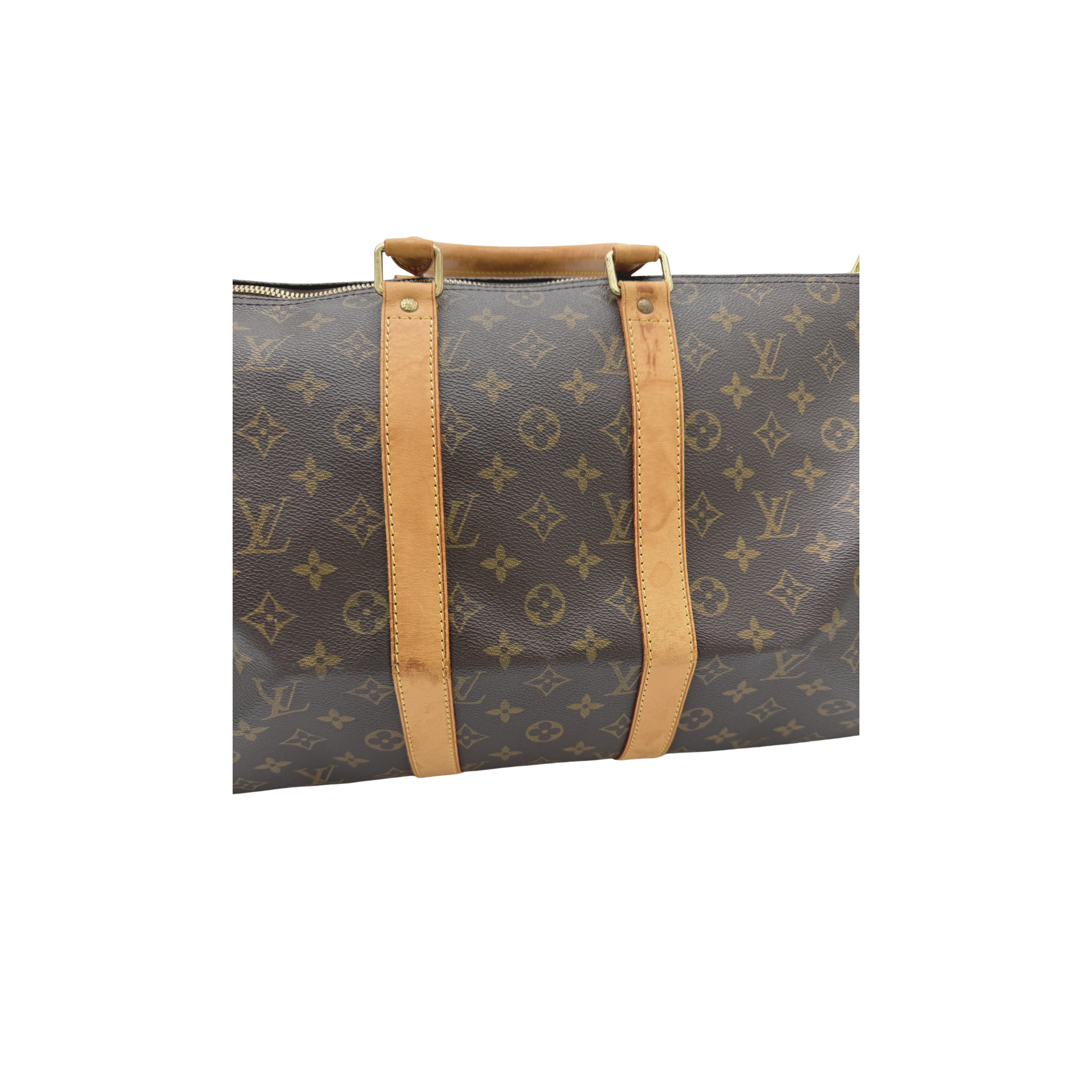 Keepall 45 Louis Vuitton