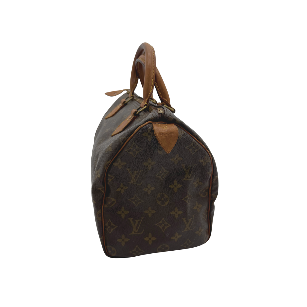 Speedy 30 Louis Vuitton