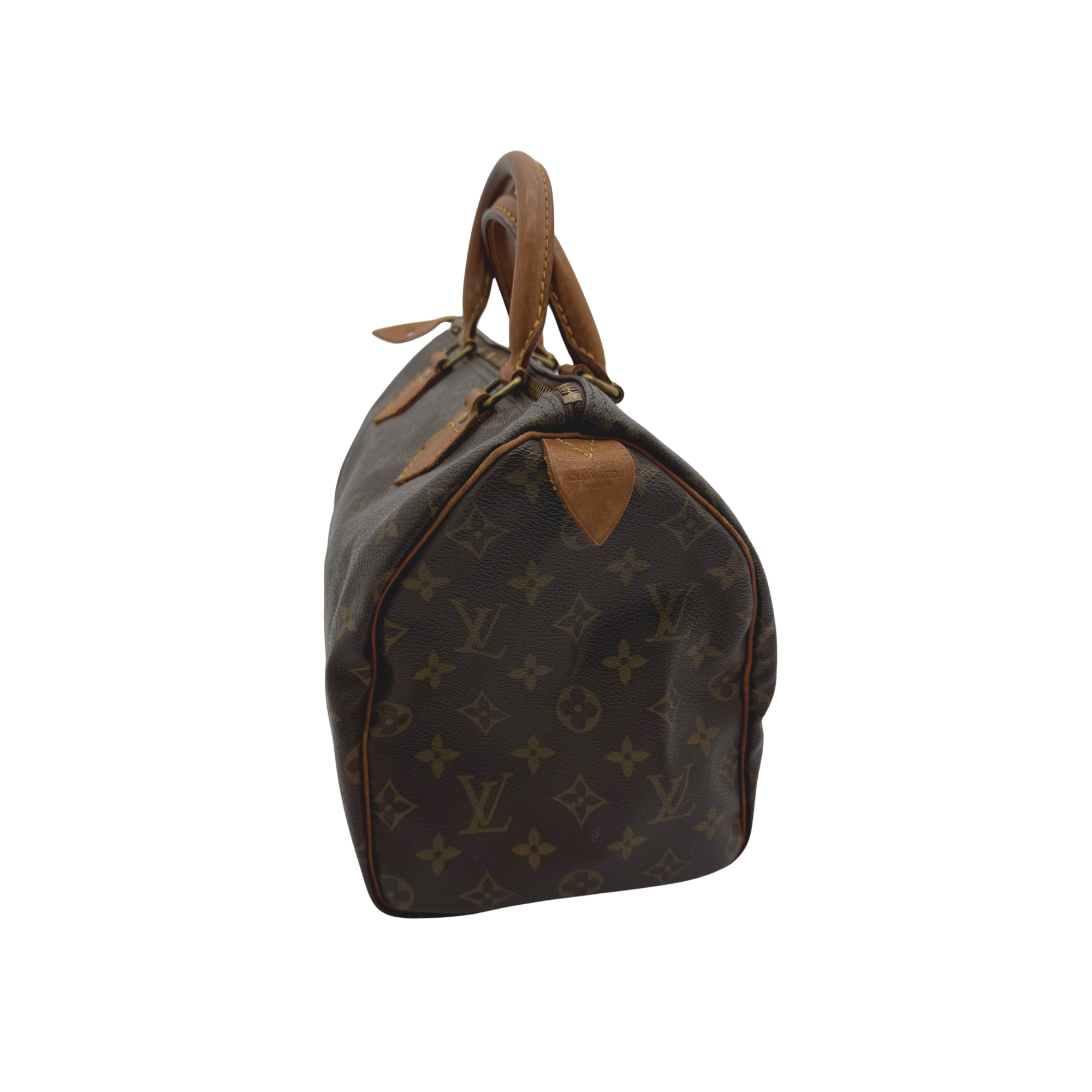 Speedy 30 Louis Vuitton