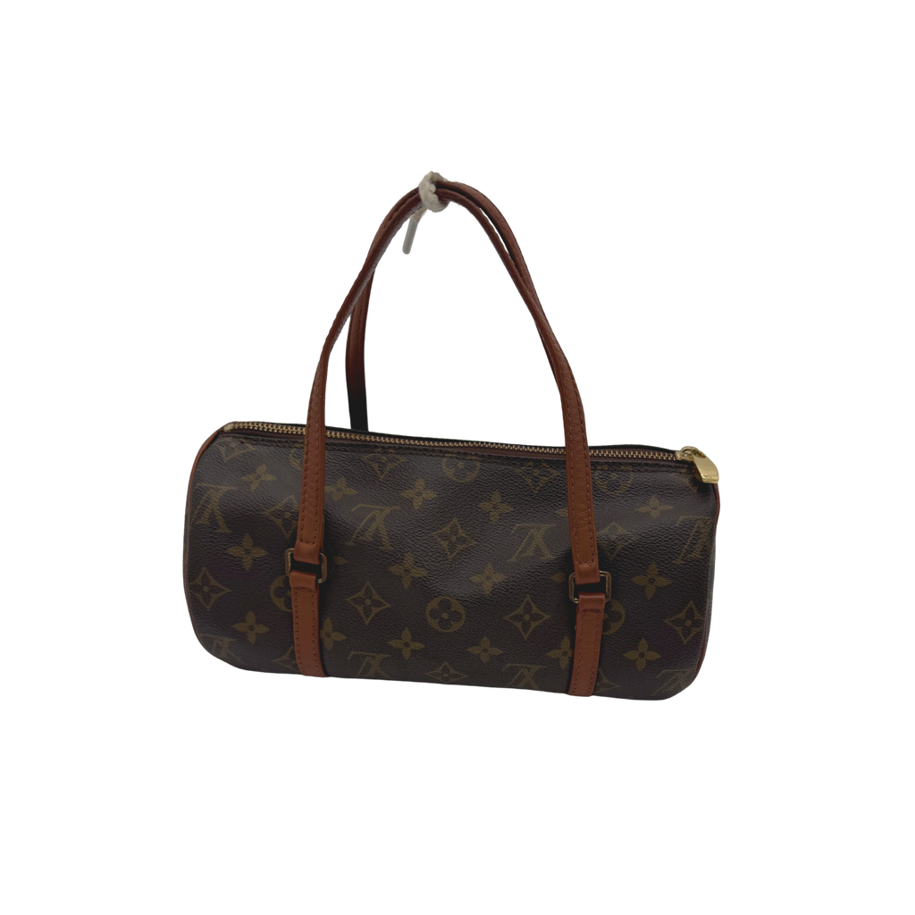 Papillon 26 Louis Vuitton