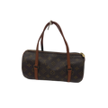 Papillon 26 Louis Vuitton