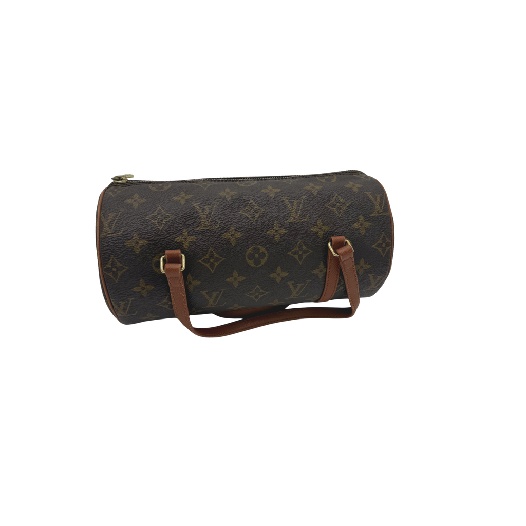 Papillon 26 Louis Vuitton