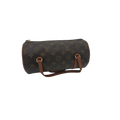 Papillon 26 Louis Vuitton