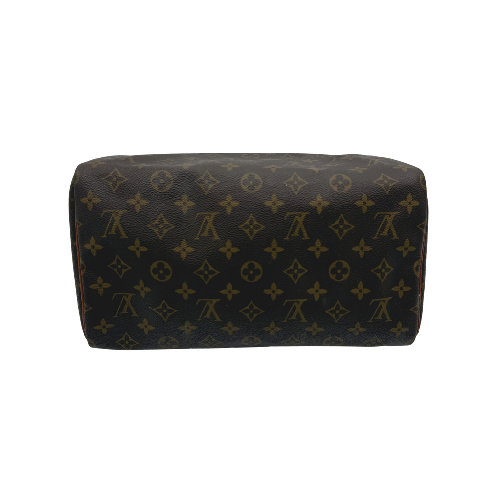 Speedy 30 Louis Vuitton