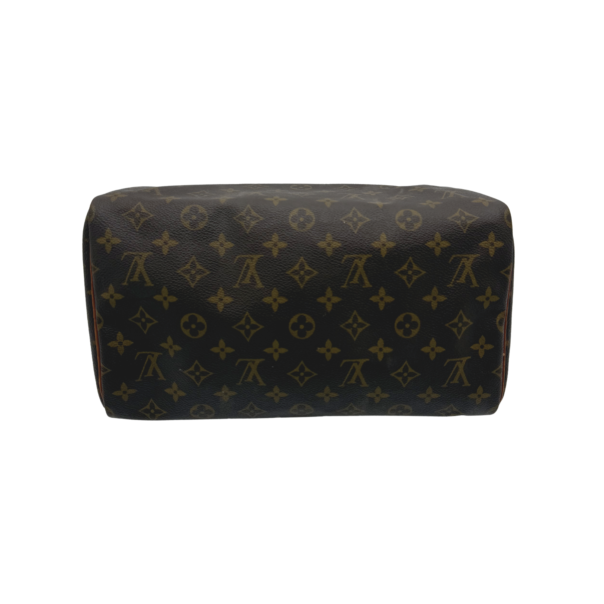 Speedy 30 Louis Vuitton