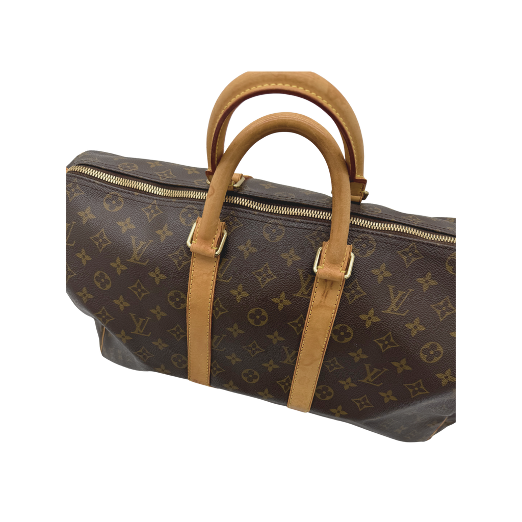 Keepall 45 Louis Vuitton