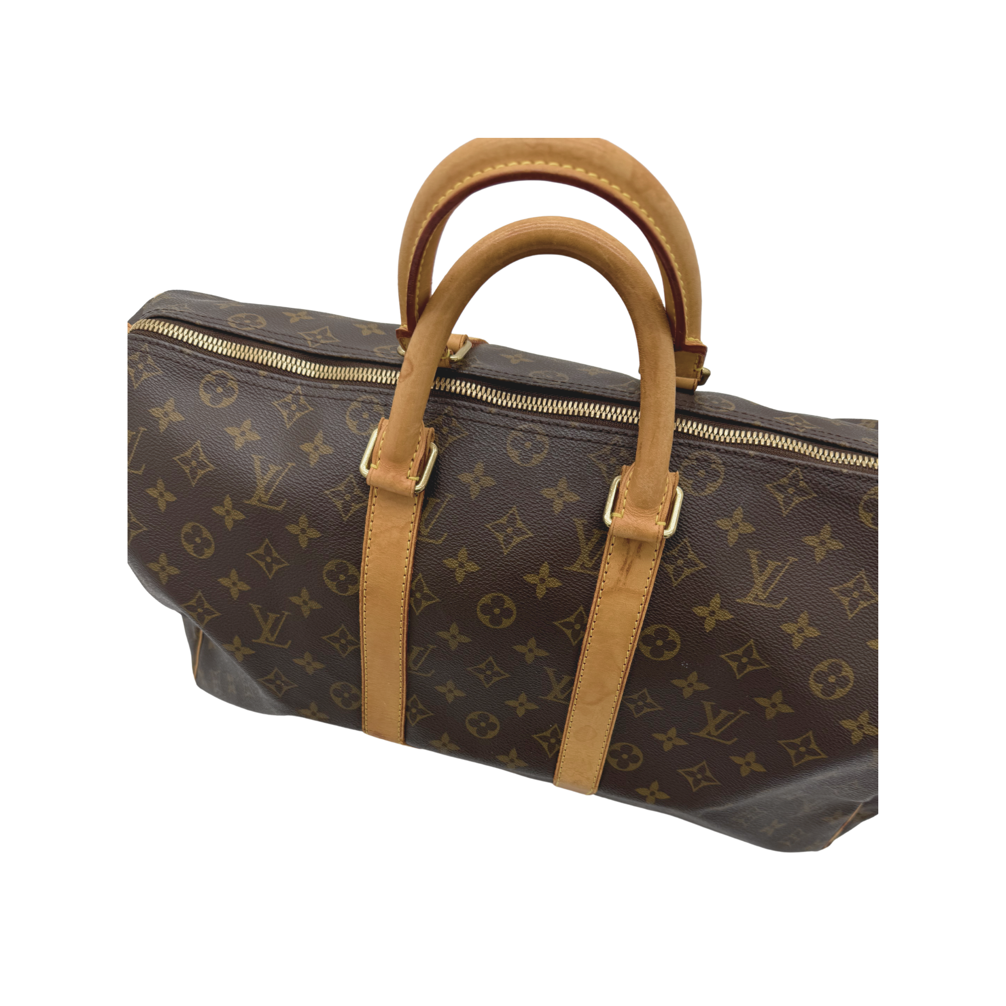 Keepall 45 Louis Vuitton