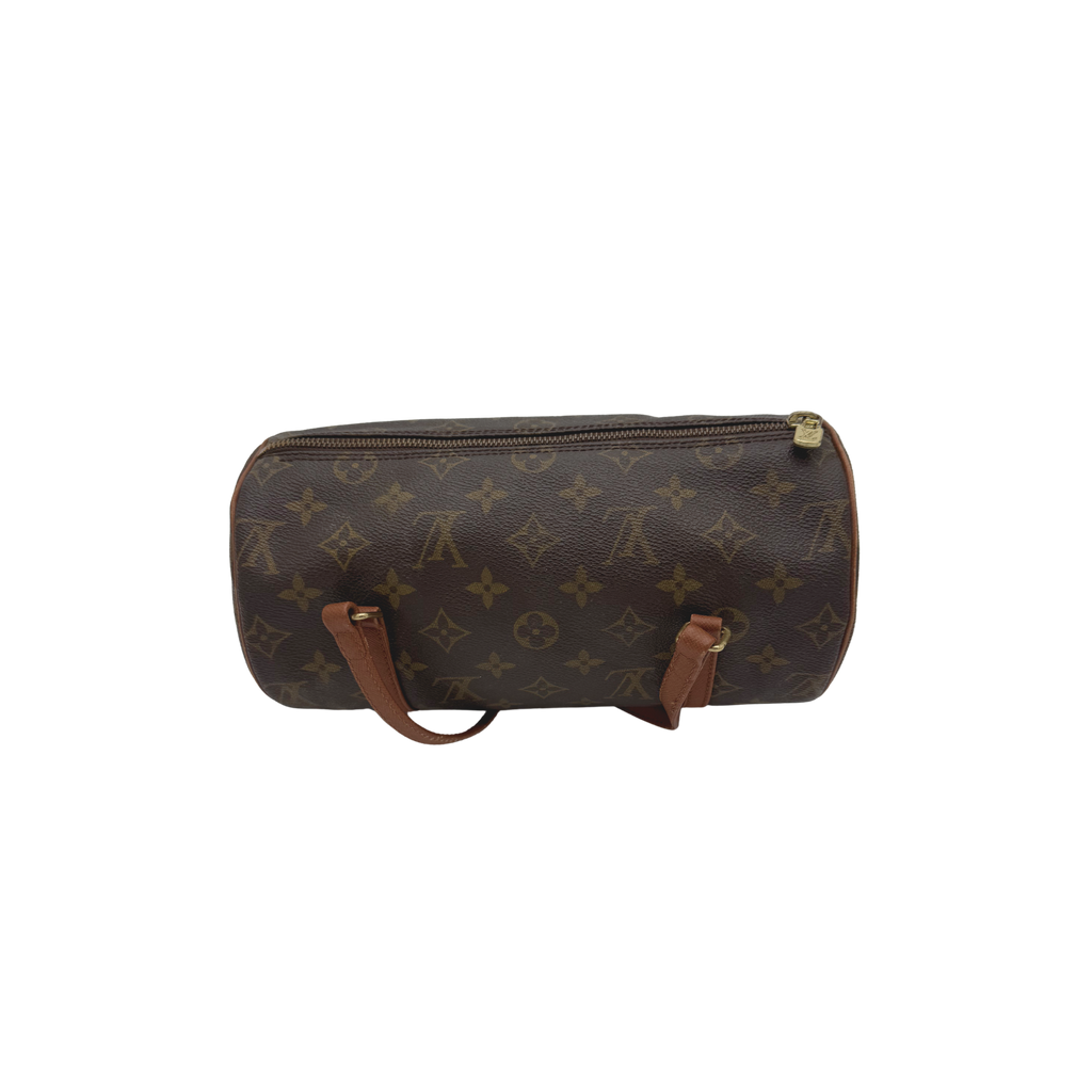 Papillon 26 Louis Vuitton