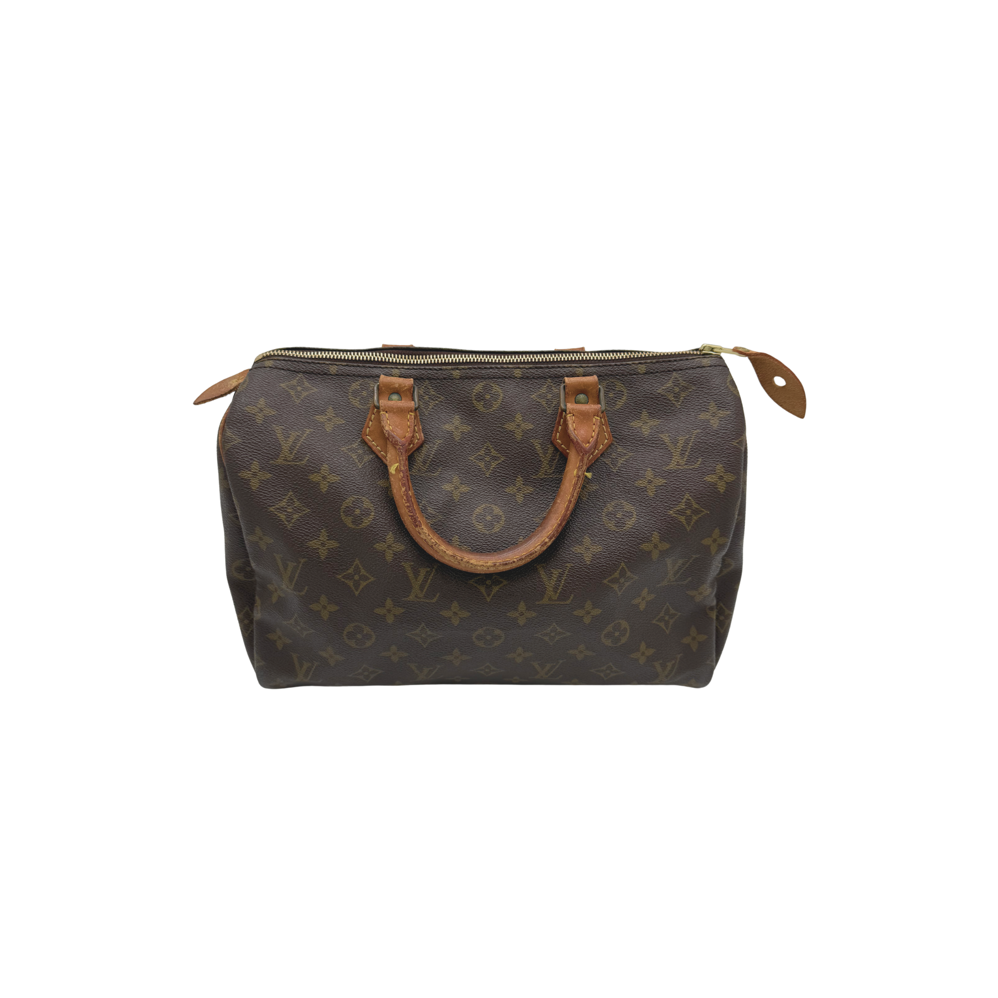 Speedy 30 Louis Vuitton
