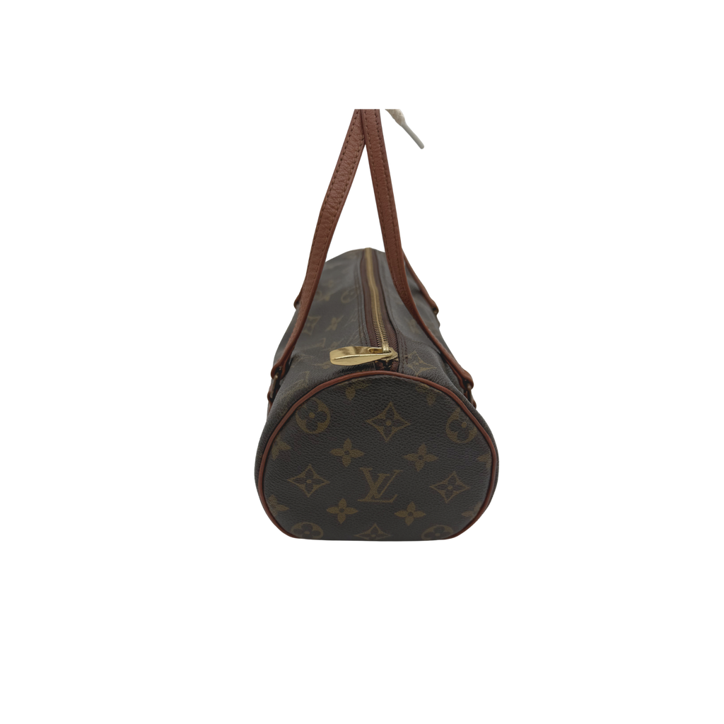 Papillon 26 Louis Vuitton