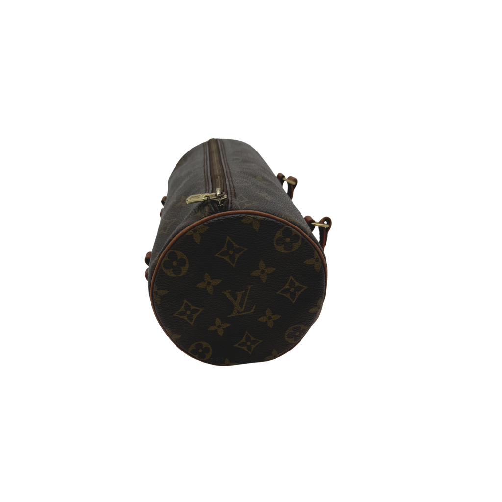 Papillon 26 Louis Vuitton