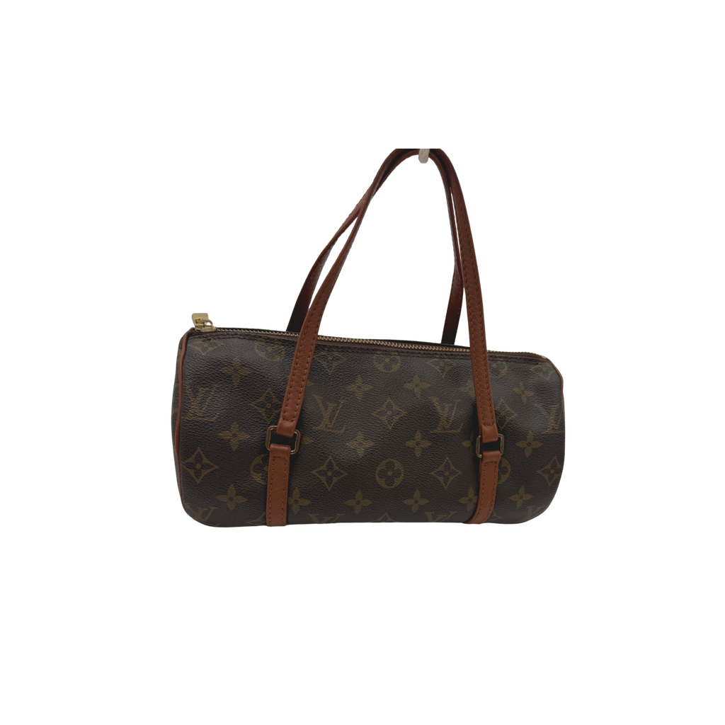 Papillon 26 Louis Vuitton
