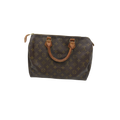 Speedy 30 Louis Vuitton