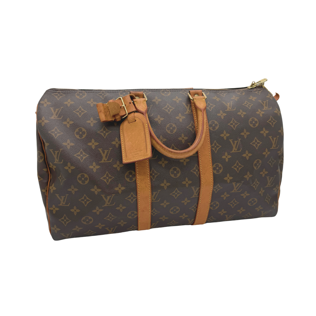 Keepall 45 Louis Vuitton