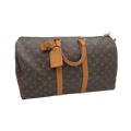 Keepall 45 Louis Vuitton