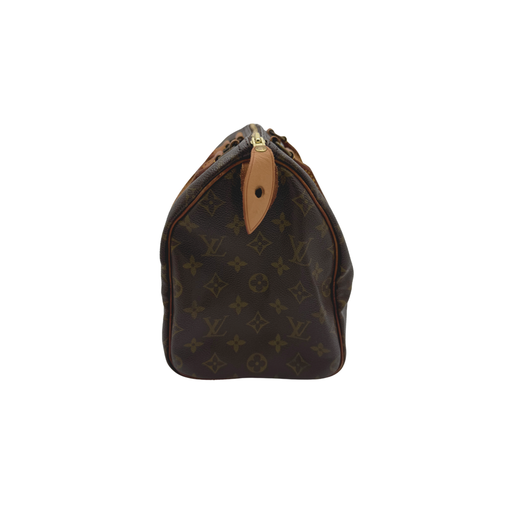 Speedy 30 Louis Vuitton