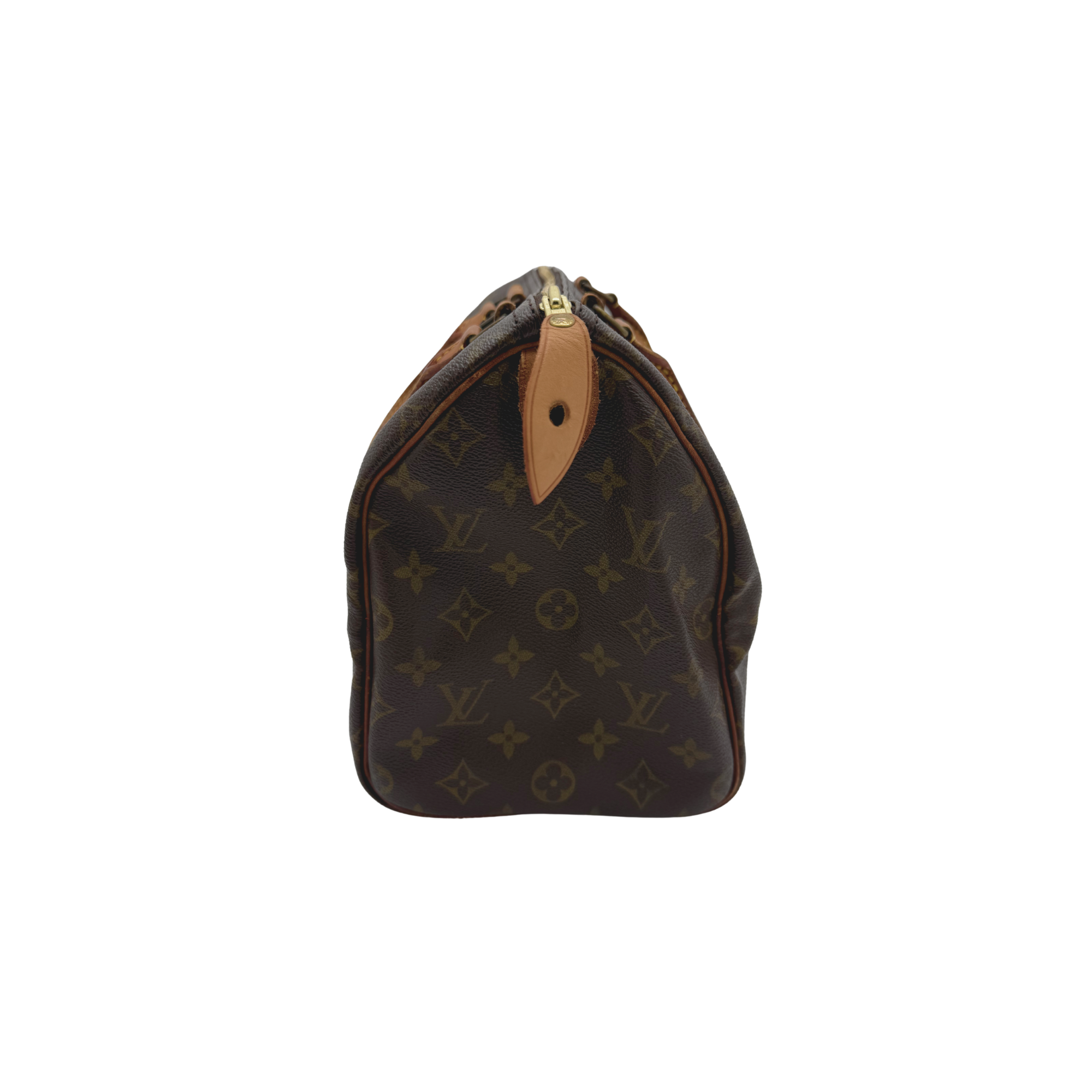 Speedy 30 Louis Vuitton