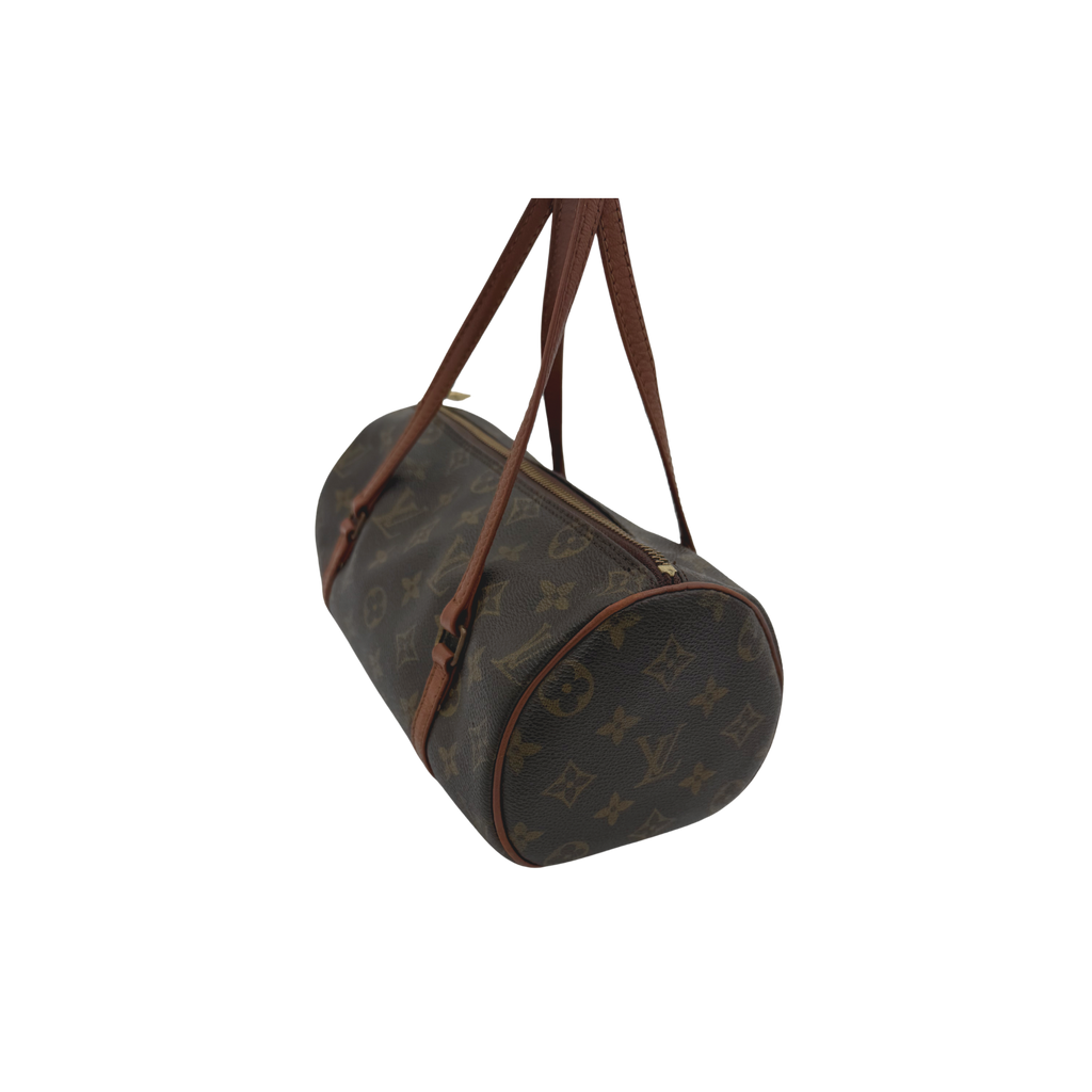 Papillon 26 Louis Vuitton