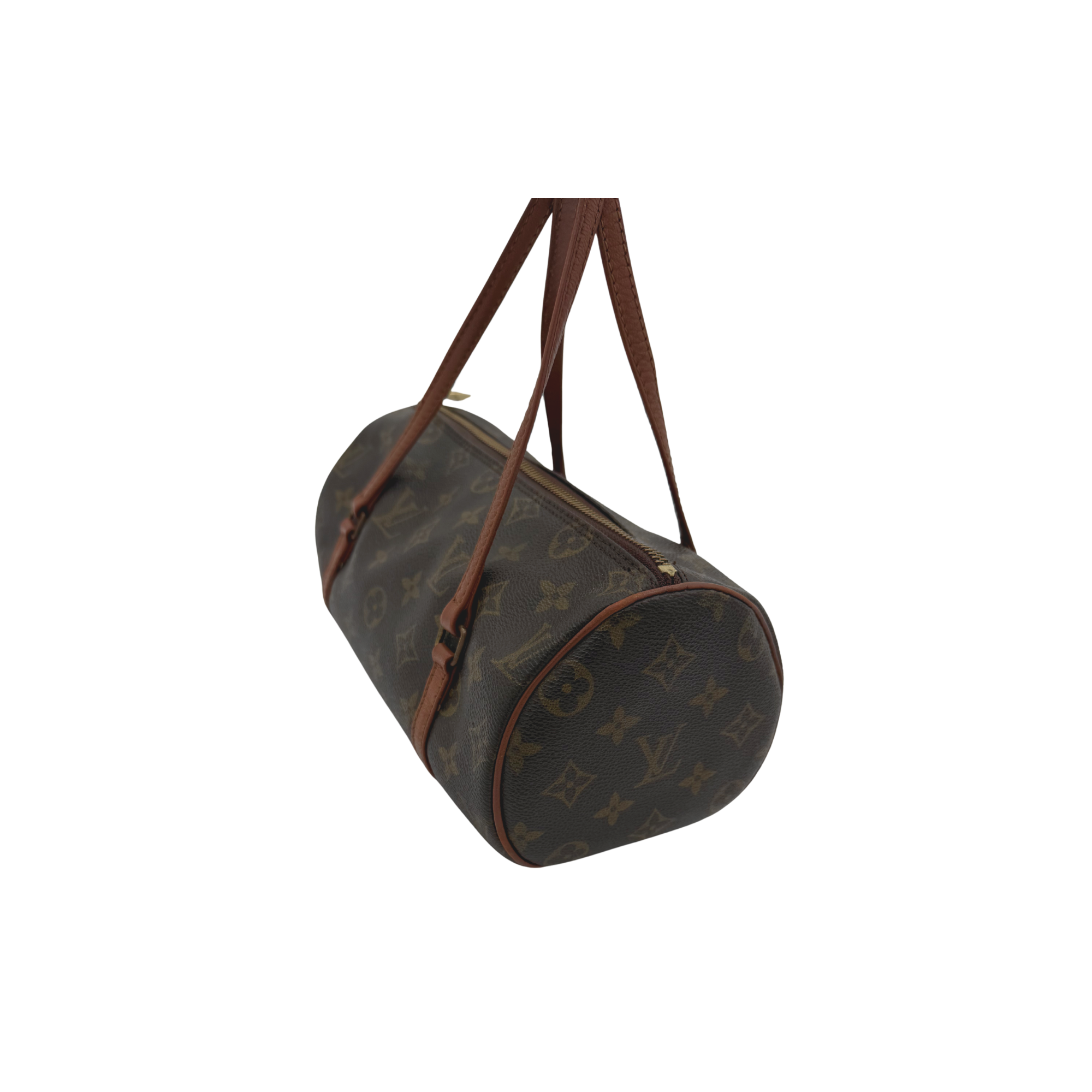 Papillon 26 Louis Vuitton