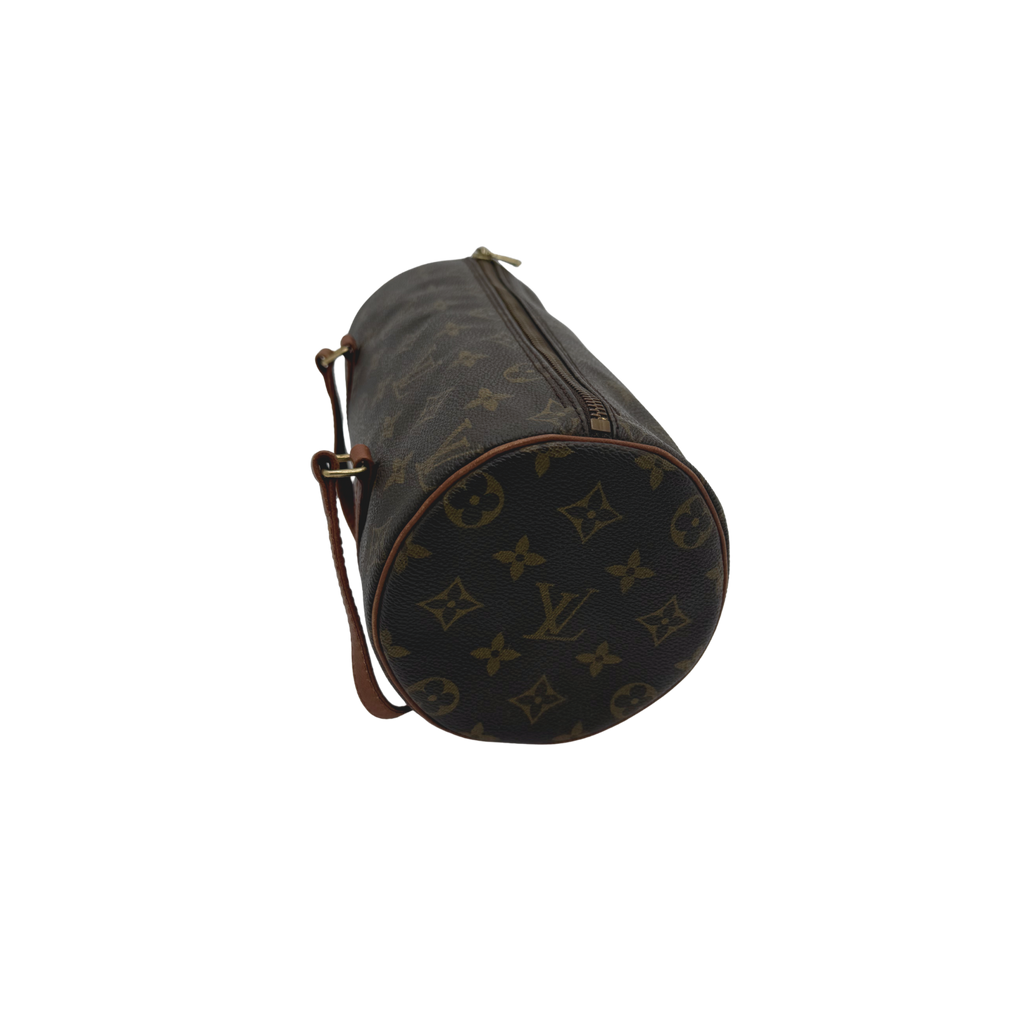 Papillon 26 Louis Vuitton
