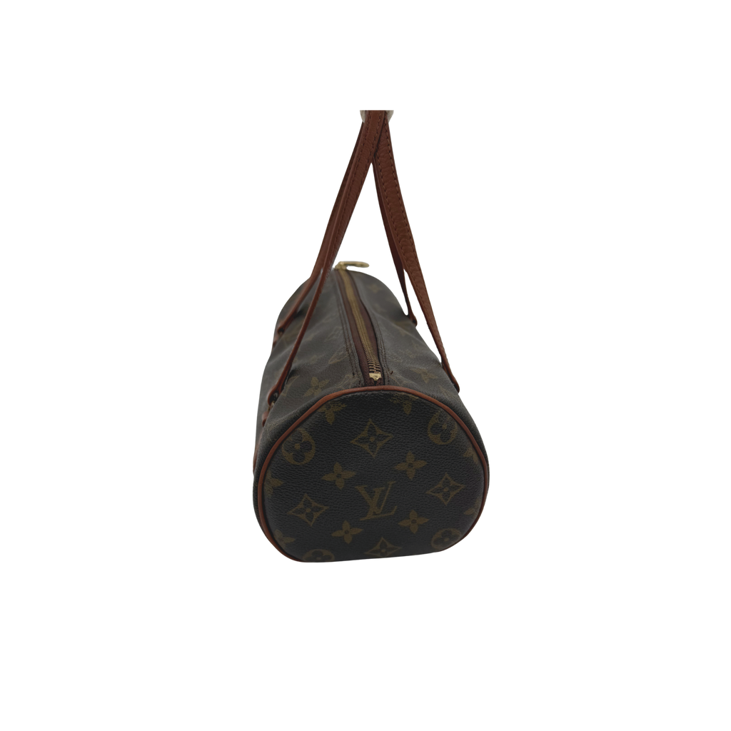 Papillon 26 Louis Vuitton