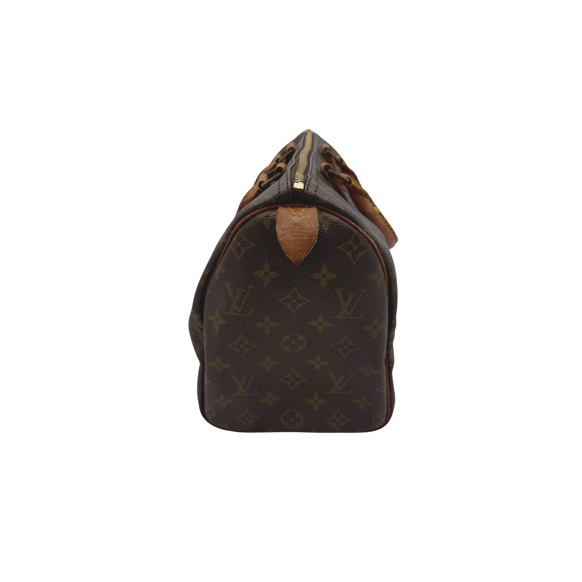 Speedy 30 Louis Vuitton