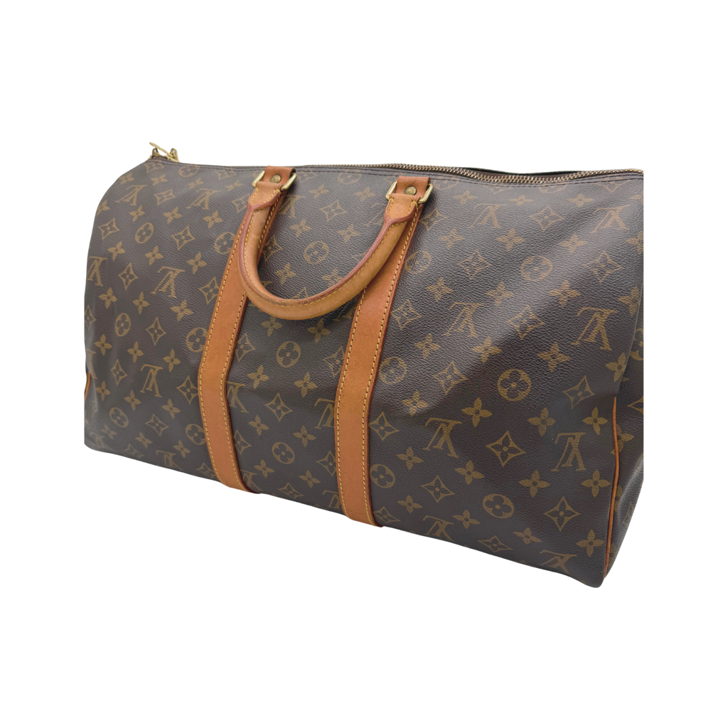 Keepall 45 Louis Vuitton