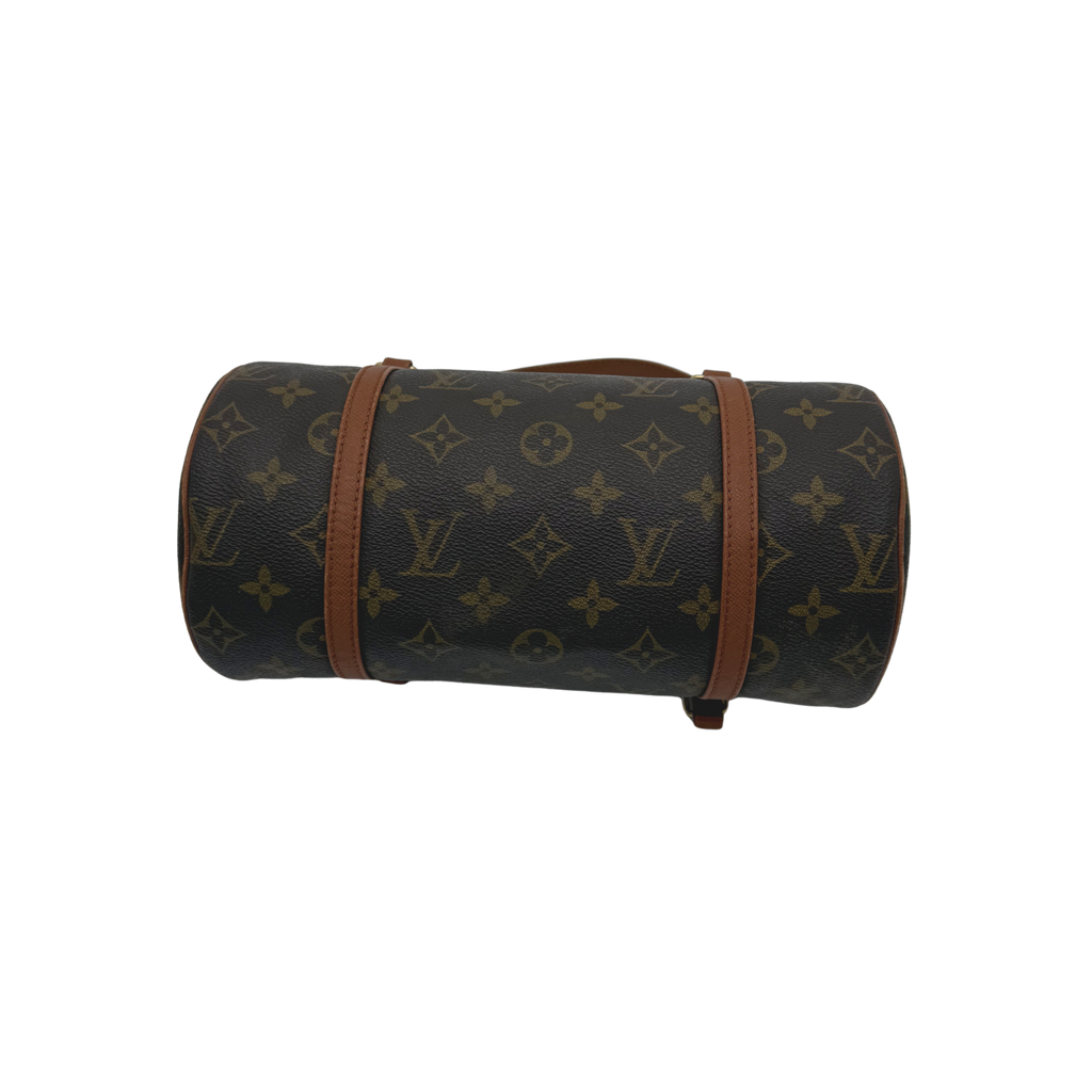 Papillon 26 Louis Vuitton
