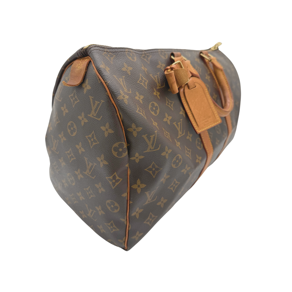 Keepall 45 Louis Vuitton