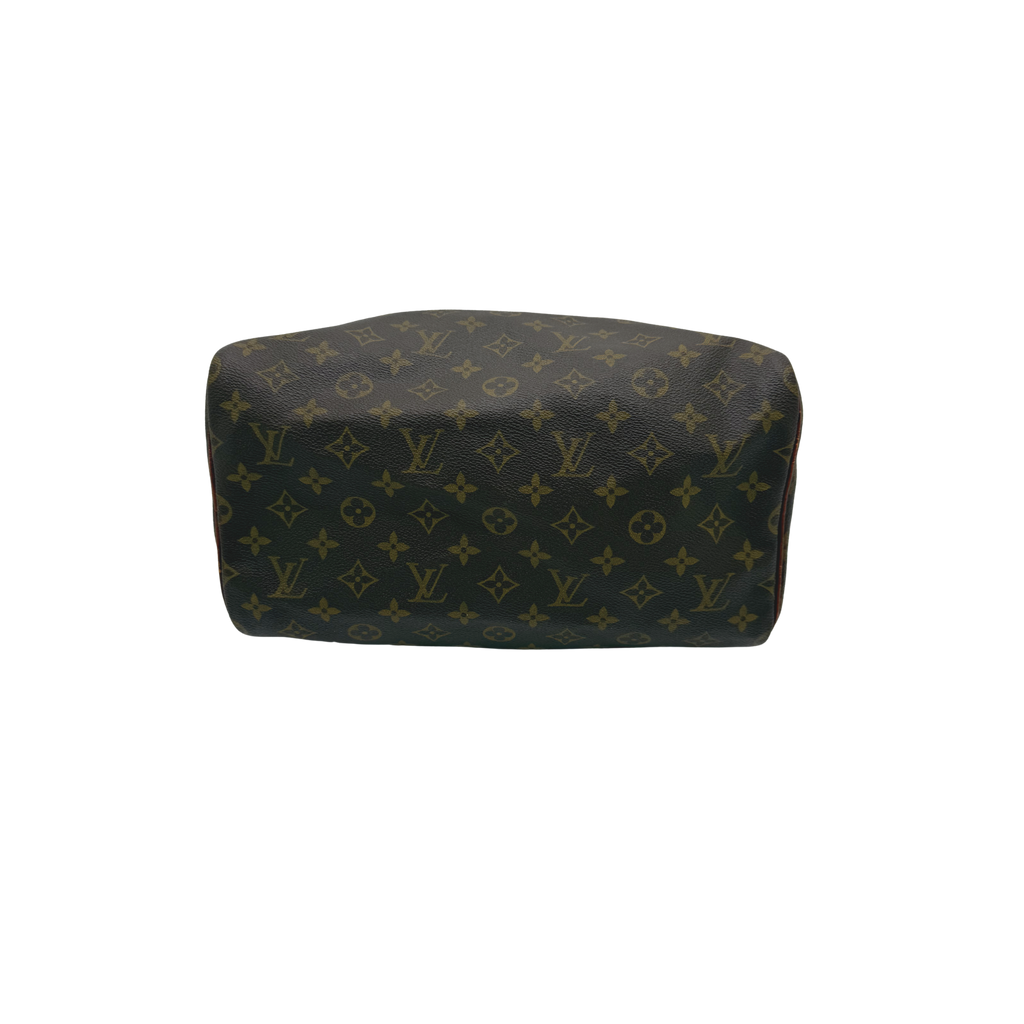 Speedy 30 Louis Vuitton