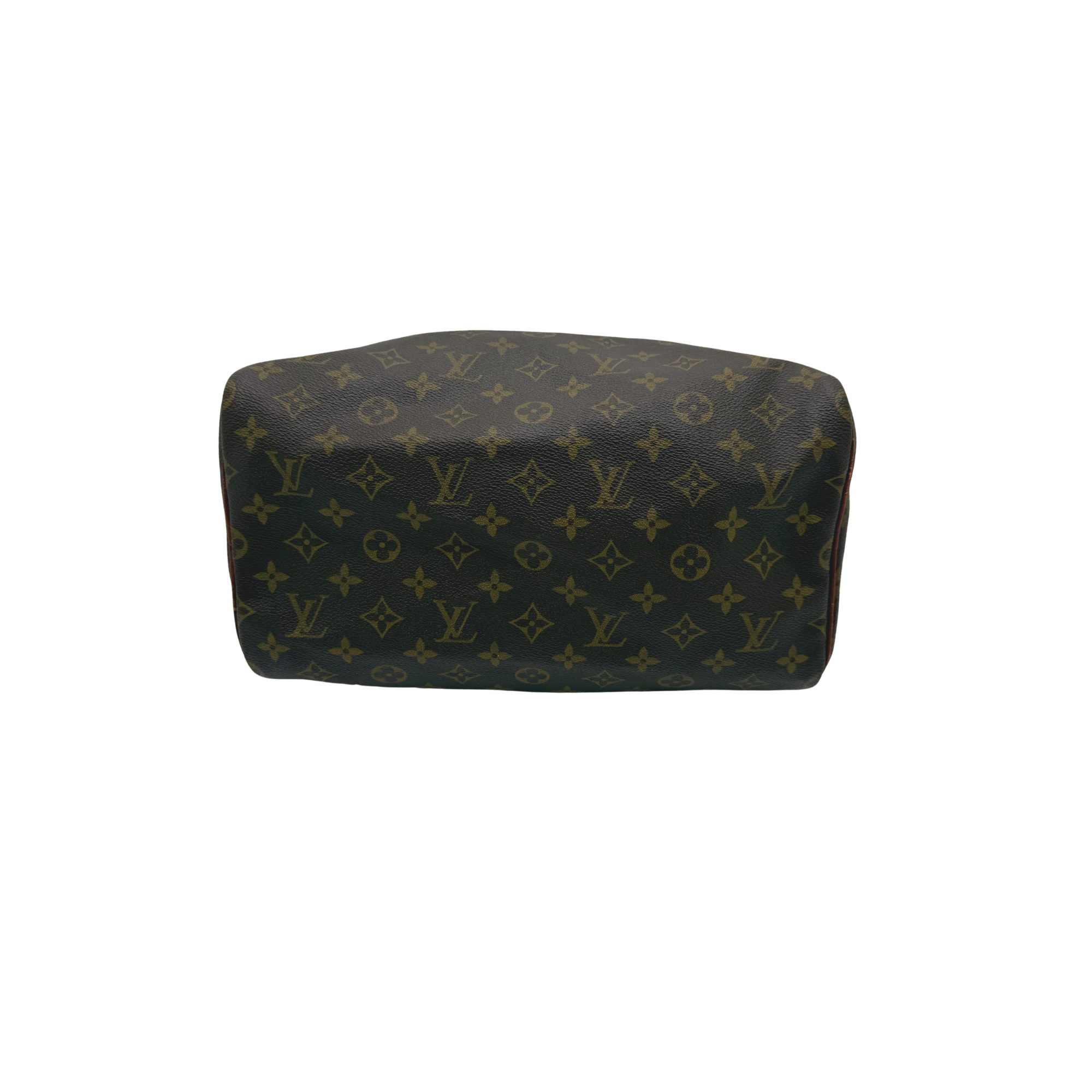 Speedy 30 Louis Vuitton