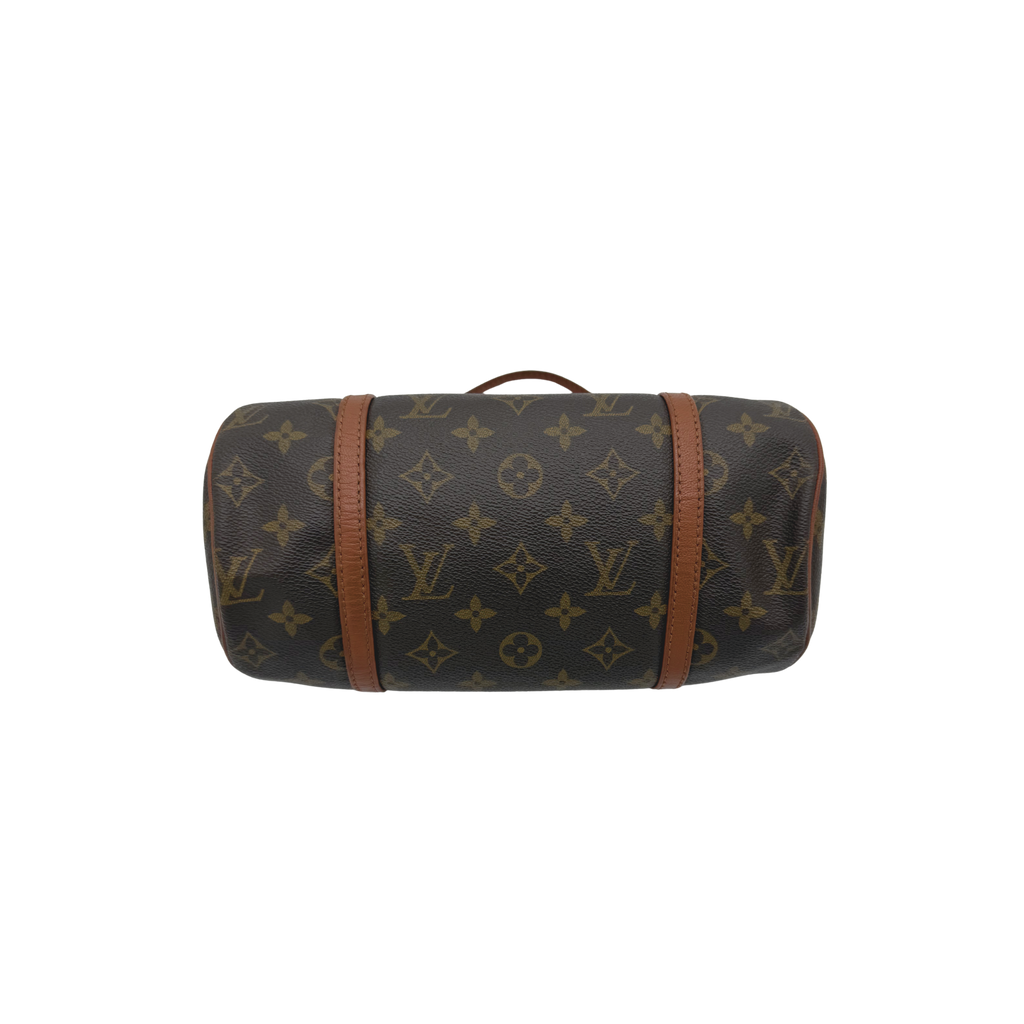 Papillon 26 Louis Vuitton
