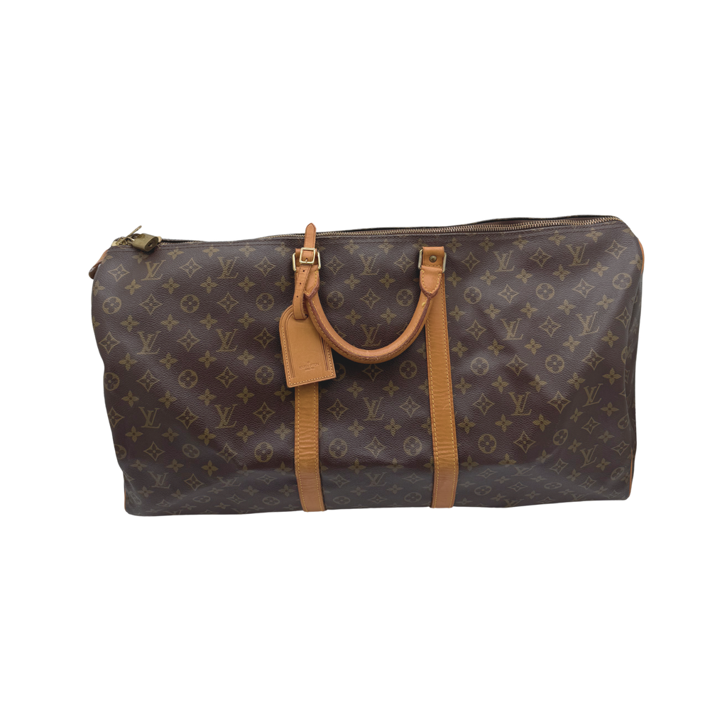 Keepall 60 Louis Vuitton