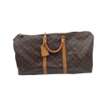 Keepall 60 Louis Vuitton
