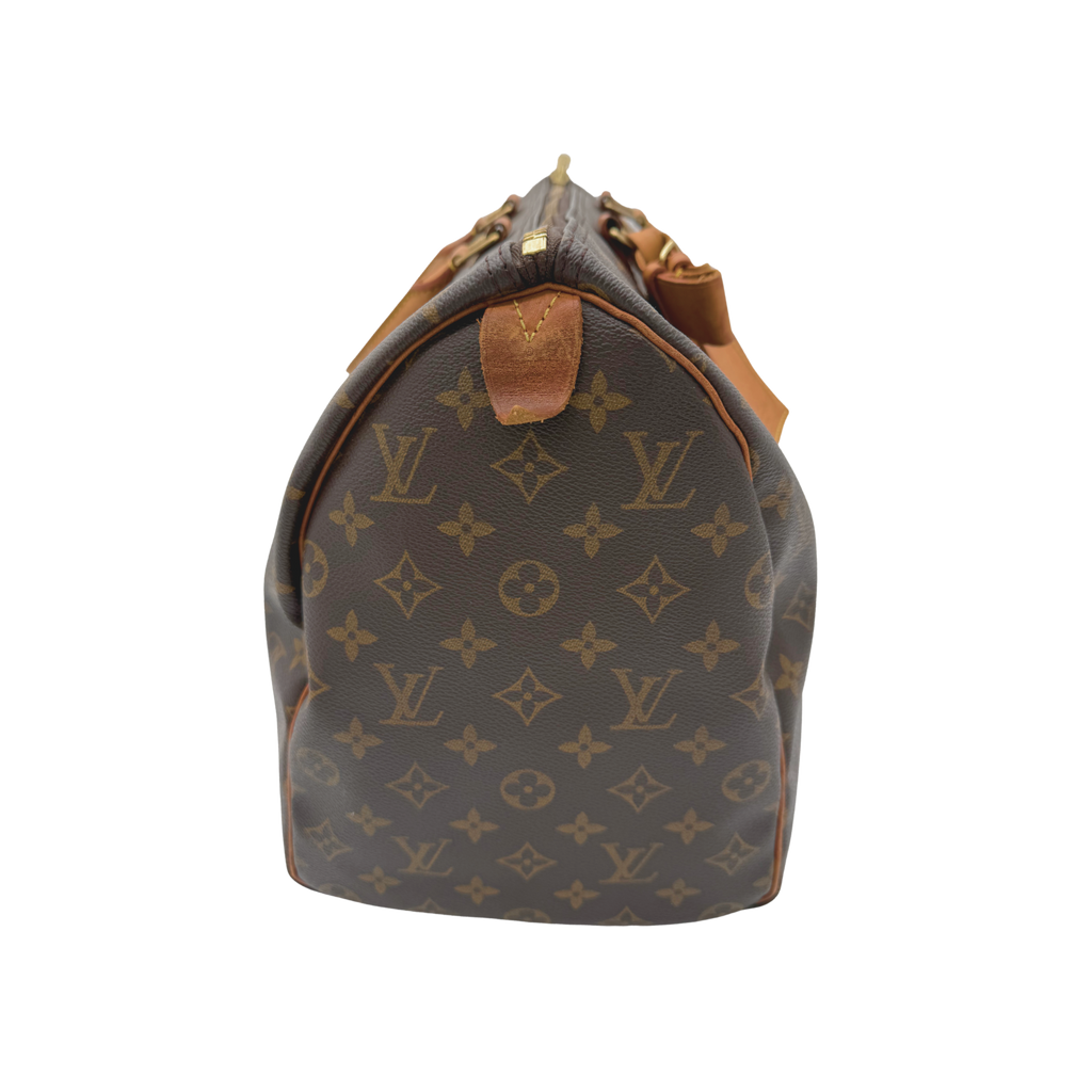 Keepall 45 Louis Vuitton