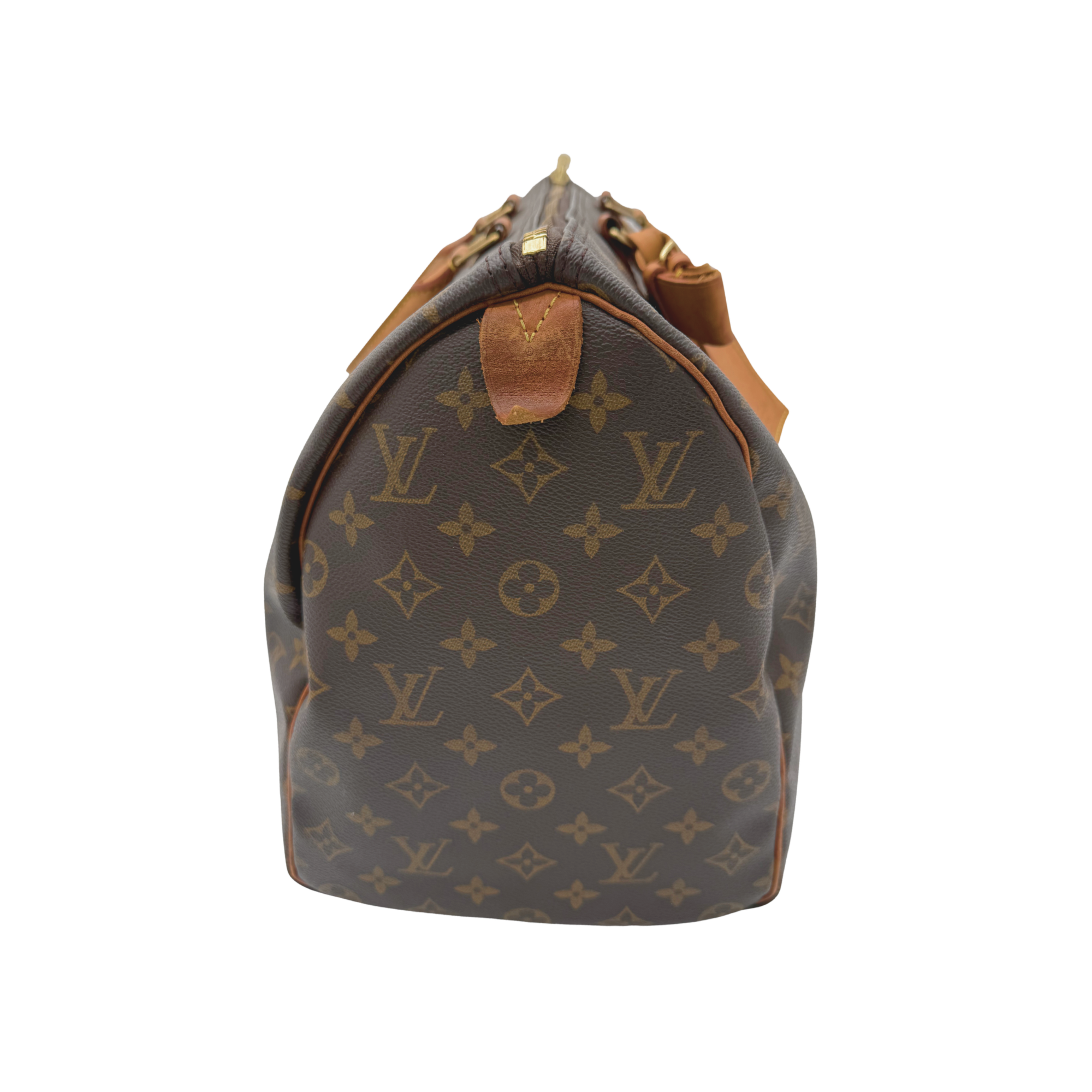 Keepall 45 Louis Vuitton