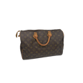 Speedy 35 Louis Vuitton