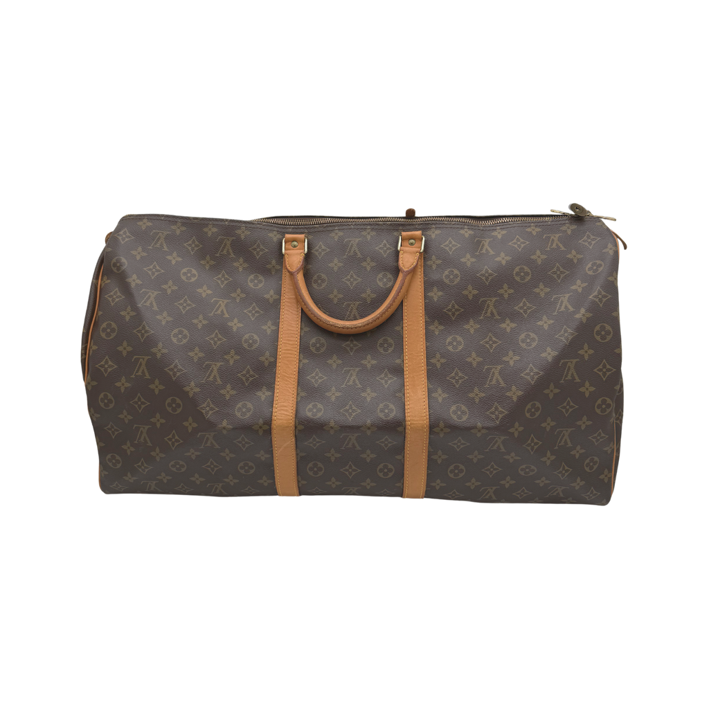Keepall 60 Louis Vuitton