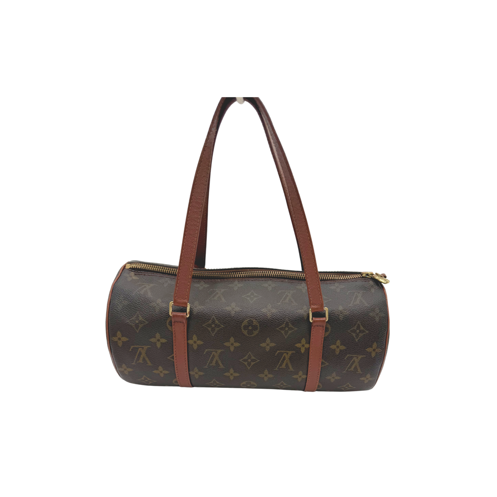 Papillon 30 Louis Vuitton