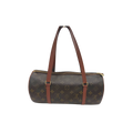 Papillon 30 Louis Vuitton