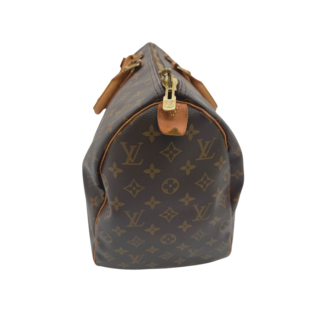 Keepall 45 Louis Vuitton