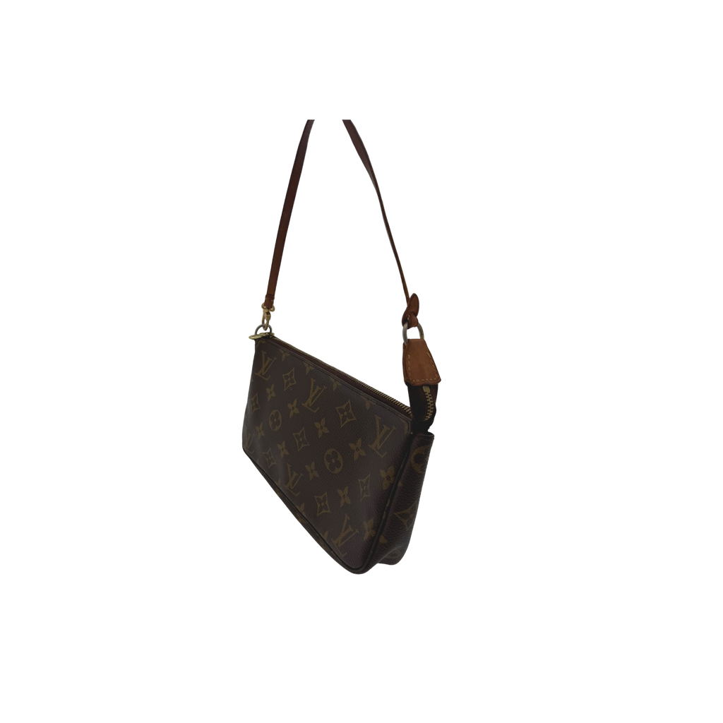 Pochette Accessoires Louis Vuitton