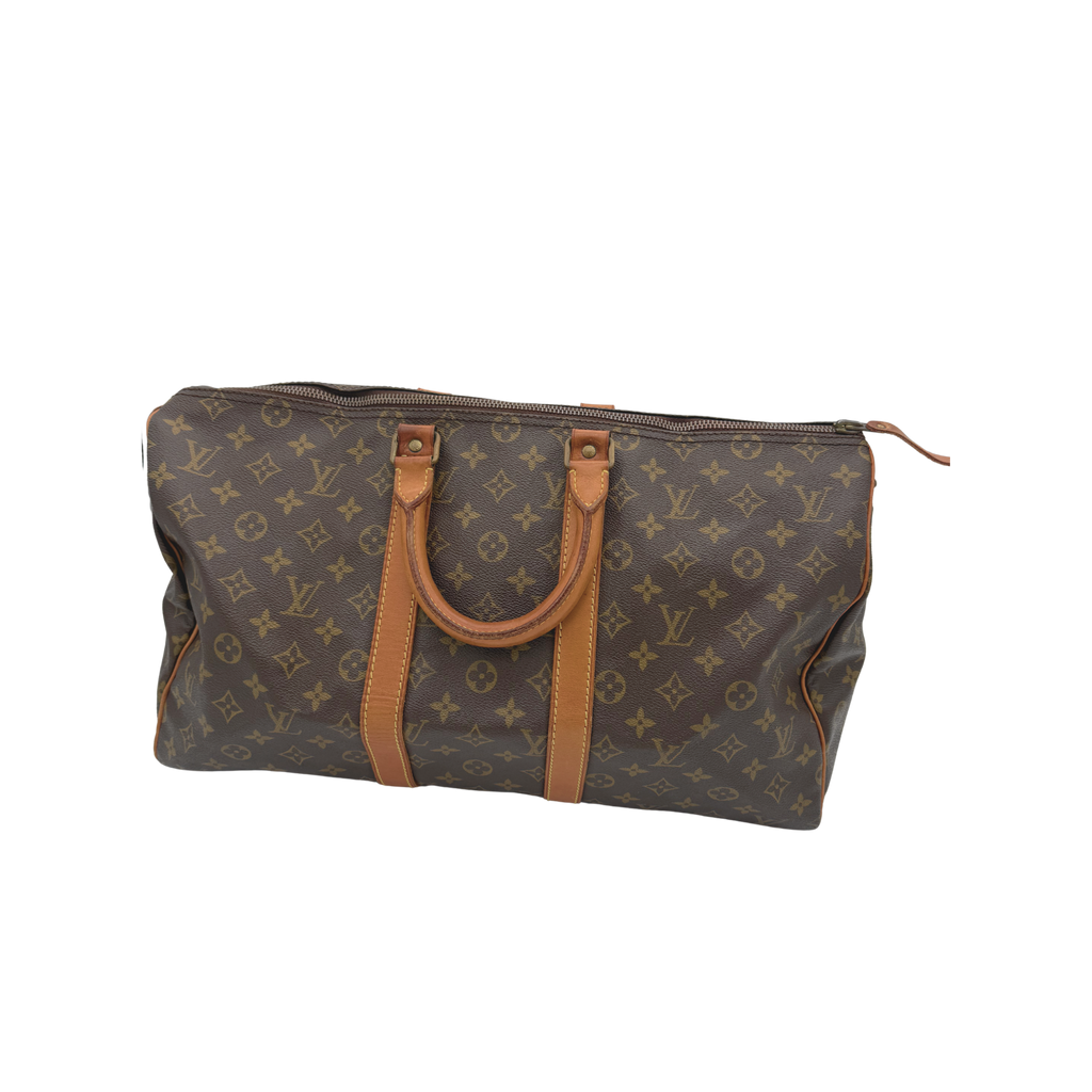 Keepall 45 Louis Vuitton