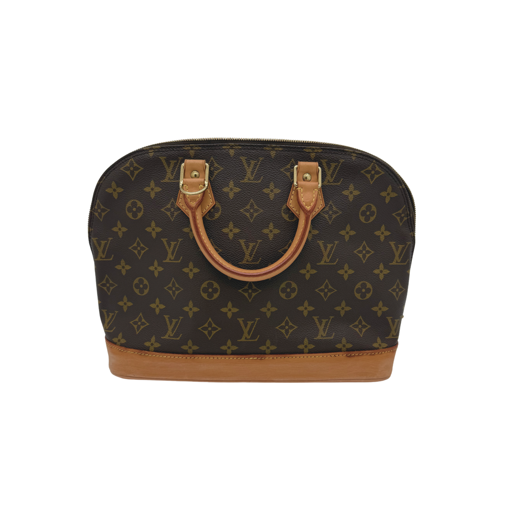 Alma Louis Vuitton