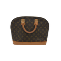 Alma Louis Vuitton