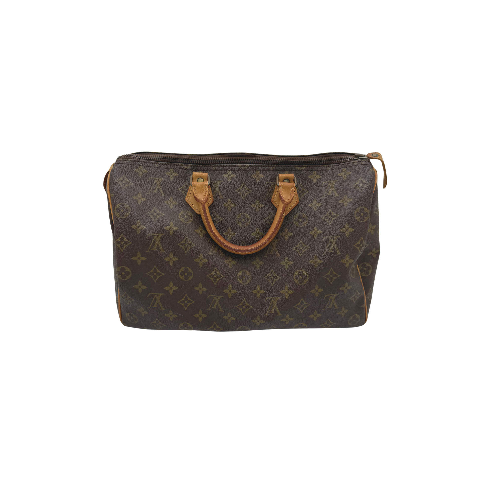 Speedy 35 Louis Vuitton