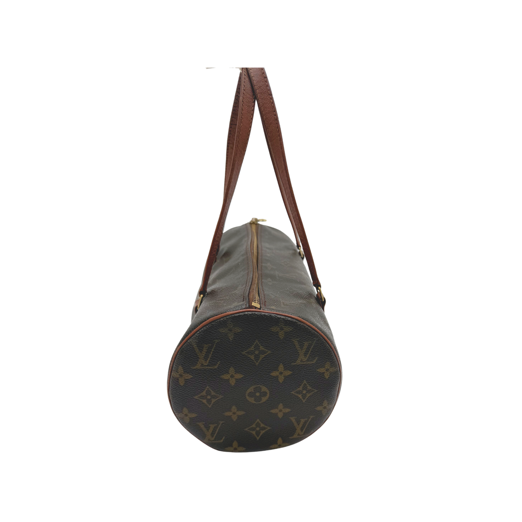 Papillon 30 Louis Vuitton