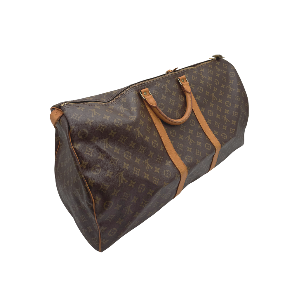 Keepall 60 Louis Vuitton
